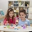 Play-Doh Ciastolina Szalony fryzjer stylista F1260
